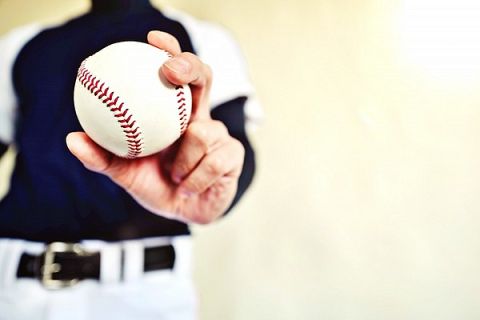 MLB球団が今一番ほしいNPBの投手誰だと思う???