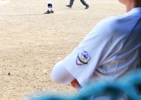 プロ野球「引退したばかりの選手でも指導者になれます。ライセンスいりません。」