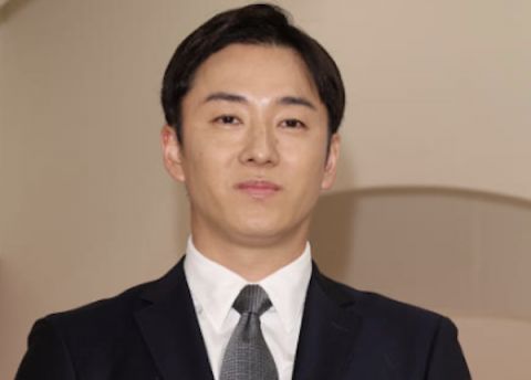 元日本ハム斎藤佑樹氏「株式会社ライブドア」の取締役兼CIO就任発表「勉強できる機会に感謝」