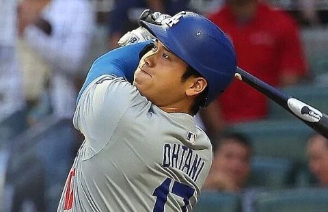 大谷の50号ボール落札した投資会社「UC Capital」が声明「台湾に持ち帰り...公益展示を計画」