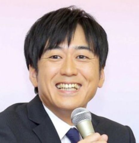 「ホエールズが勝利しました」TBS安住紳一郎アナ、日本シリーズ中継後にまさかの言い間違い