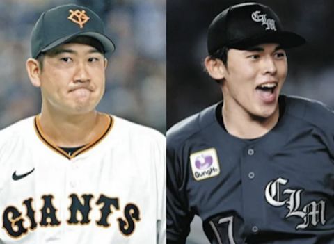 ドジャース、来季ローテは5人中4人が日本投手?米メディア、菅野智之の獲得を「非常に理にかなっている」佐々木朗希も