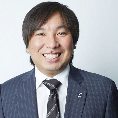 里崎智也さん、緊急で動画を回す