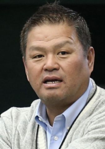 金村義明氏「大谷翔平という素晴らしい前例があるのに...」佐々木朗希の早期ポスティングを残念がる