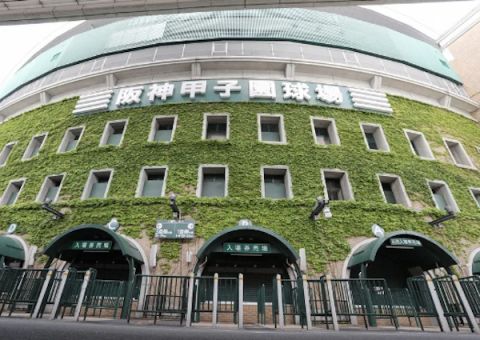 高野連「2部制」検証結果発表　観客にも効果あり、来夏の「4試合日導入」などは未定