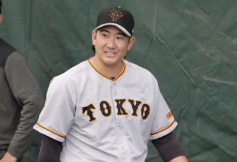 大谷