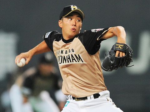 三大評判の割に正直プロで活躍しなかった野球選手「斎藤佑樹」「根尾昂」