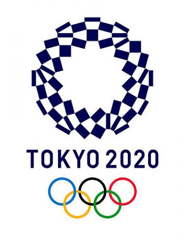 東京五輪さん、実は開会式以外のことは完璧だった