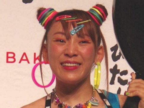 フワちゃん「言っちゃいけないこと言って傷つけた」と謝罪　やす子の「とっても悲しい」投稿でSNSでは波紋広がる