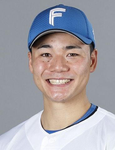 清宮幸せ太郎(25)　ついに覚醒する