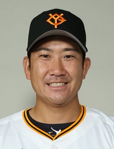 【朗報】菅野智之(34) 11勝 2敗 防1.89