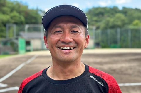 京都国際・小牧監督が語った本音「韓国語の校歌なんてどうでもいい。選手らのプレーを取り上げたって欲しい」