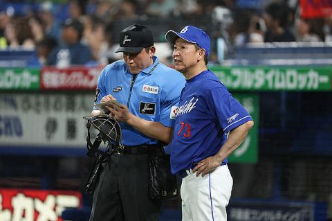 中日のドラフト戦略が迷走?今年のドラフトで再びショート指名の可能性　球団関係者は「立浪監督続投なら全くないとは言い切れない」