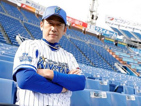 横浜DeNA三浦監督の4年間、ファンもアンチも黙らせる何とも言えない成績を残す