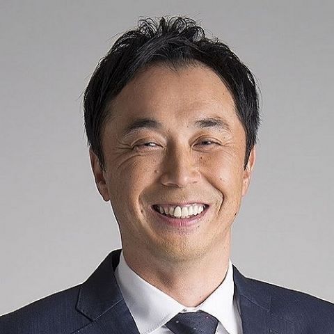 宮本慎也さんに中日ドラゴンズの監督かヘッドコーチやってほしい