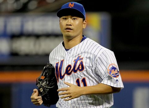 青木宣親さん、今になって『MLBでの6年間、実は結構凄いのでは?』と再評価されだす