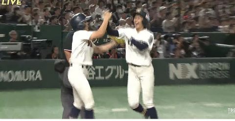 【悲報】イチローさん、炎上する