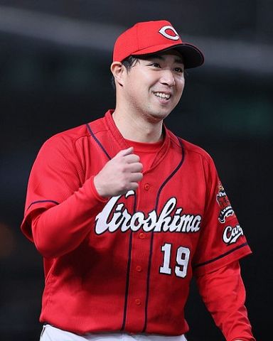 広島・野村祐輔が現役引退「野球人生の中で3度のリーグ優勝を経験させていただいた事はとても大きな宝物」