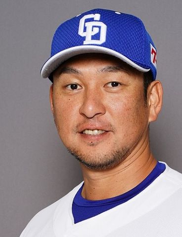 戦力外の中島宏之(42)さん「野球が好き、まだまだ頑張る」←欲しい球団ある?