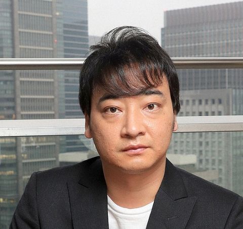 ジャンポケ斉藤　被害女性が弁護士通じコメント「初対面で性被害に遭いました。傷は今も癒えていません」