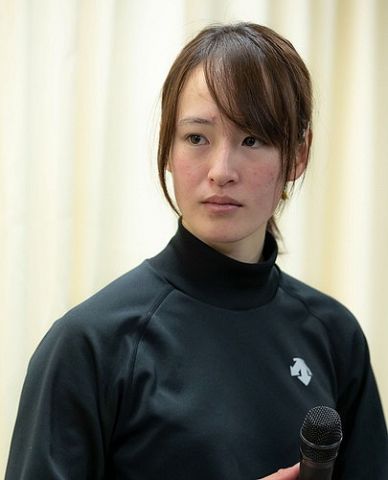 【悲報】藤田菜々子もスマホ持ち込み疑惑