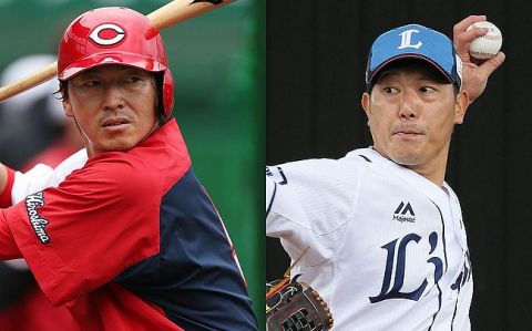 人的補償となった内海と長野が1年でFAして巨人に戻って来なかった理由はなんだ?