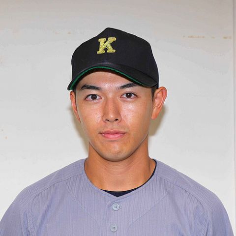 【朗報】清原正吾さん、まさかの5球団争奪戦へ