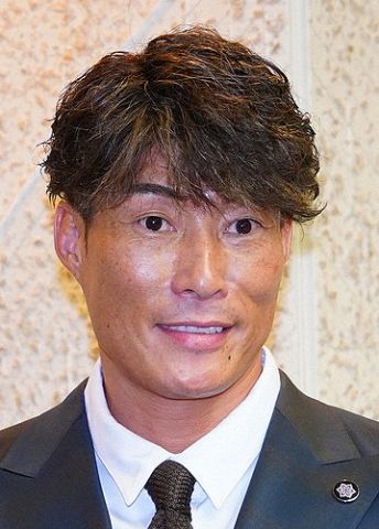 【悲報】糸井嘉男さん、またやらかしてしまう　「あした重大なお知らせが…」ポスト削除