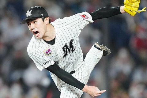 NPB