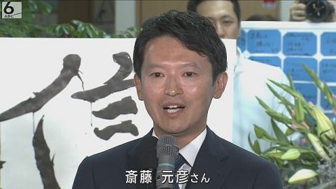 斎藤元彦　←所属してそうな球団