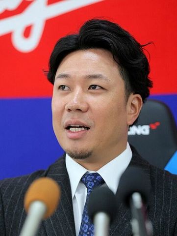 中日・大野雄大、減額制限超え1億8000万円減の1億2000万円でサイン