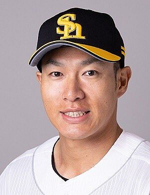 柳田悠岐、打撃練習開始　復帰早まりそうか