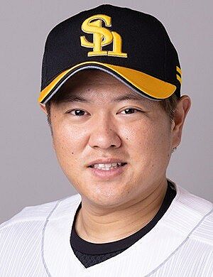 ホークス津森宥紀の降板について　小久保監督「今の姿ではちょっときつい。原因を探してもらう」　倉野コーチ「今からファームで調整ということはない」