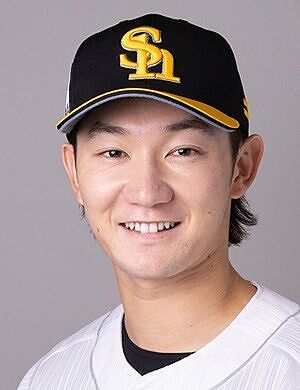 小久保監督、正木に期待「こういう経験を経て成長すればいいんです」