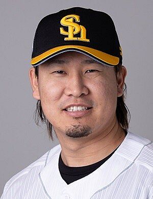 ホークス杉山一樹、50試合防御率1点台　4勝0敗1セーブ14ホールド「使ってくれた小久保さんと倉野さんに感謝」