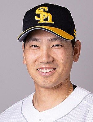 石川柊太さん、さすがにブチギレか