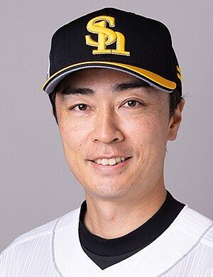 和田毅、来季も契約する方針