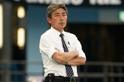 J1福岡・長谷部茂利監督、新天地はFC東京などが候補に…今季限りで勇退へ(関連まとめ)