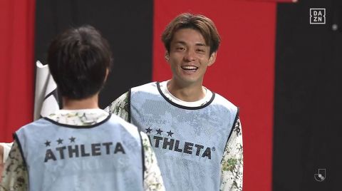 【J1第30節 札幌×東京V】連勝チーム同士の対戦は東京Vに軍配!山田楓喜先制点とチアゴダメ押し弾で札幌相手にシーズンダブル達成