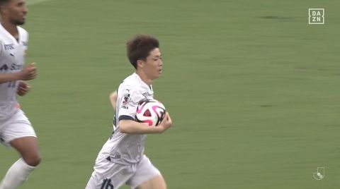 横浜FC