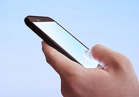 【朗報】これさえあれば何もいらない日本のもっとマチガイないスマホ発売へ