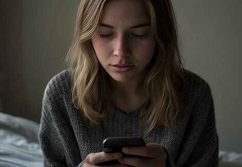 【画像】女さん、彼氏のスマホのメモを覗いて絶望する