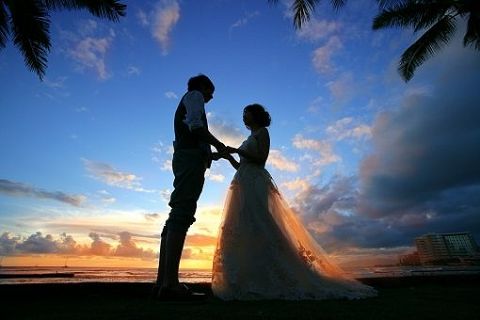 【20代男性の結婚相手】「3割が年上」という驚く実態