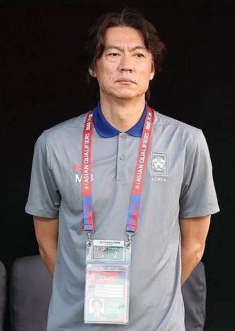 韓国人「日本メディアがサッカー韓国代表監督の解任の声を報道!」→「どうして日本が報道するの?…(ブルブル」韓国の反応