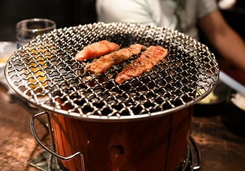 韓国人「日本人がすき焼きの起源を主張していますよ?」韓国人が作ってくれた日本料理がこちらです　韓国の反応