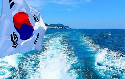 韓国人「日本が韓国より大国であるのは明白な事実だが、何故一部の人は認めないのでしょうか?」その理由がこちら　韓国の反応