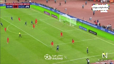 【サッカー日本VS中国】小川航基がマルチゴールで日本代表が中国3‐1で圧倒!　【ネット民の反応】