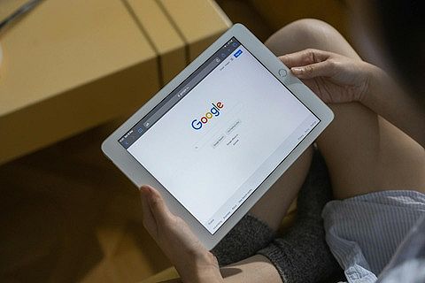 【悲報】最近のGoogle検索、ガチで無能すぎる