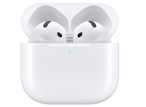 【朗報】AirPods 4、最強すぎて新しい時代の「必需品」になりそう