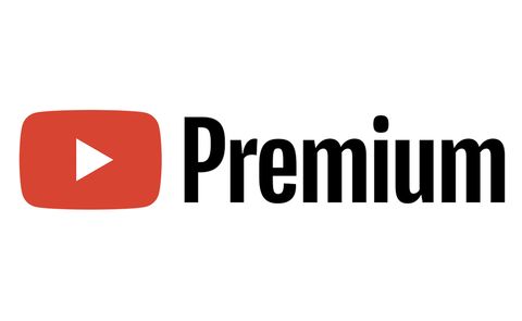 YouTubeプレミアムに入ってから生産性爆上がりしたんだが